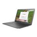 HP Chromebook 14-ca061dx