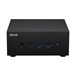 ASUS PN64-BB7004MDE1 i7-13700H Wifi DP