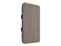 Case Logic Produits Case Logic FSG1083M