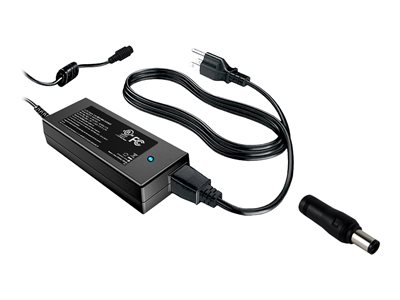 BTI - Power adapter - 65 Watt