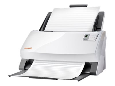 Ambir ImageScan Pro 960u