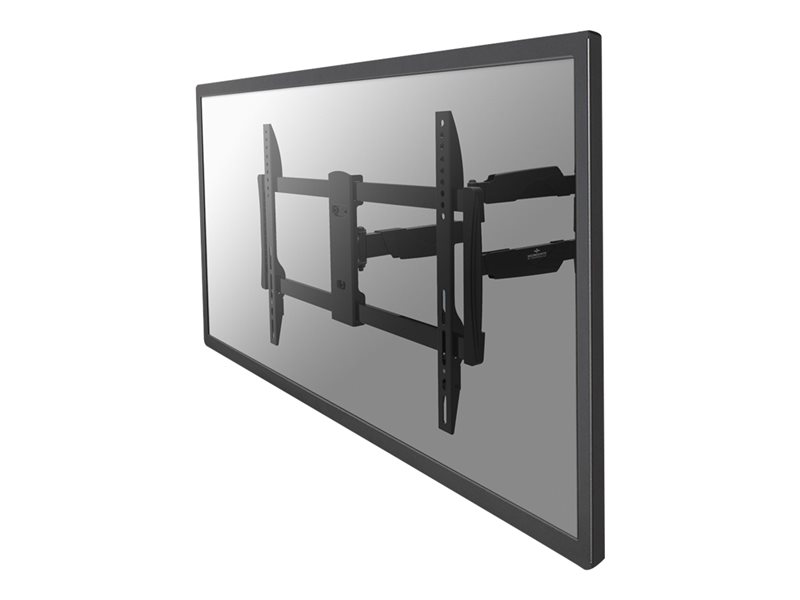 NEOMOUNTS Flat Screen Wall Mount 32-60p
