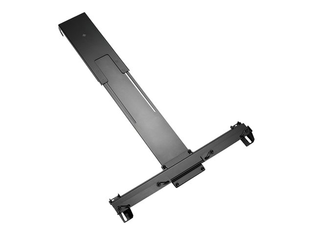 Chief FCA530 - Mounting component (retainer bracket, center bracket, wall hanging bracket, extension plate, 2 hooks) for speaker(s)