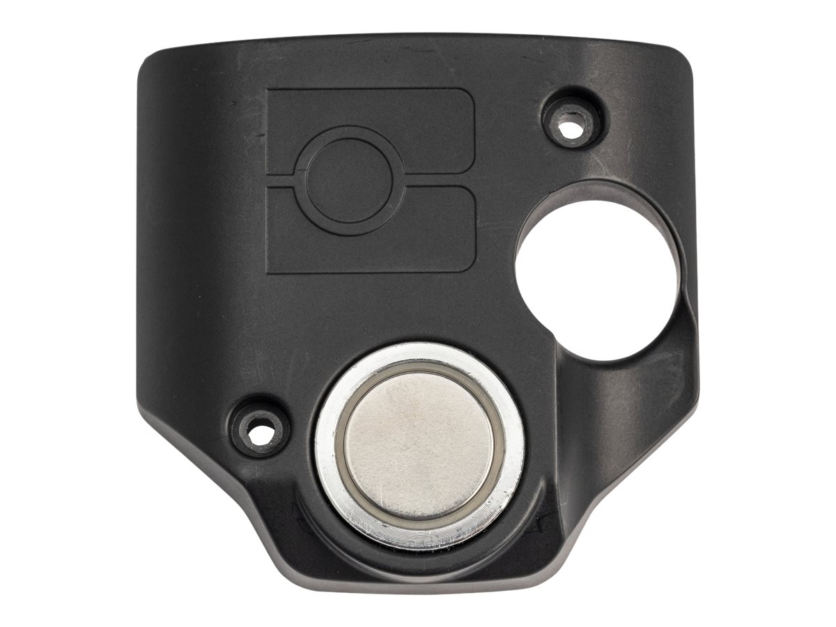 Brady - Printer magnet mount
