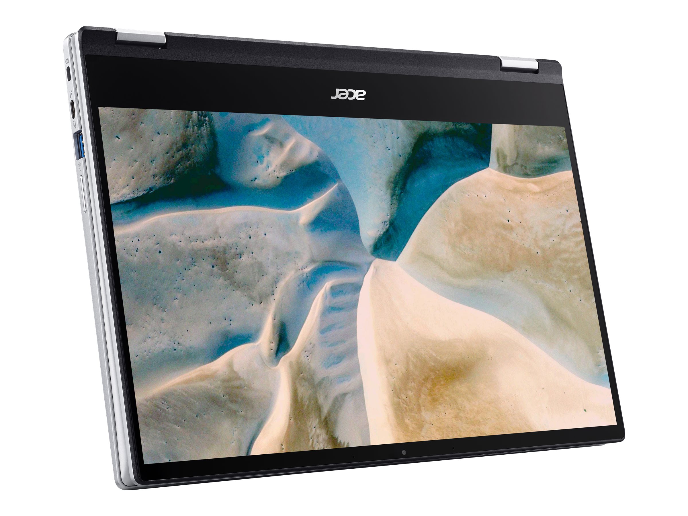 Acer Chromebook Spin 514 CP514-1HH-R0TW | Overview, Specs, Details
