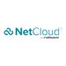 NetCloud Exchange SD-WAN Small Site Add-on