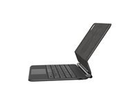 Belkin Accessoires Tablettes  BBZ002FR-V2