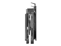 NEOMOUNTS Flatscreen Wall Mount
