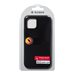 BIGBEN Connected - coque de protection pour tlphone portable