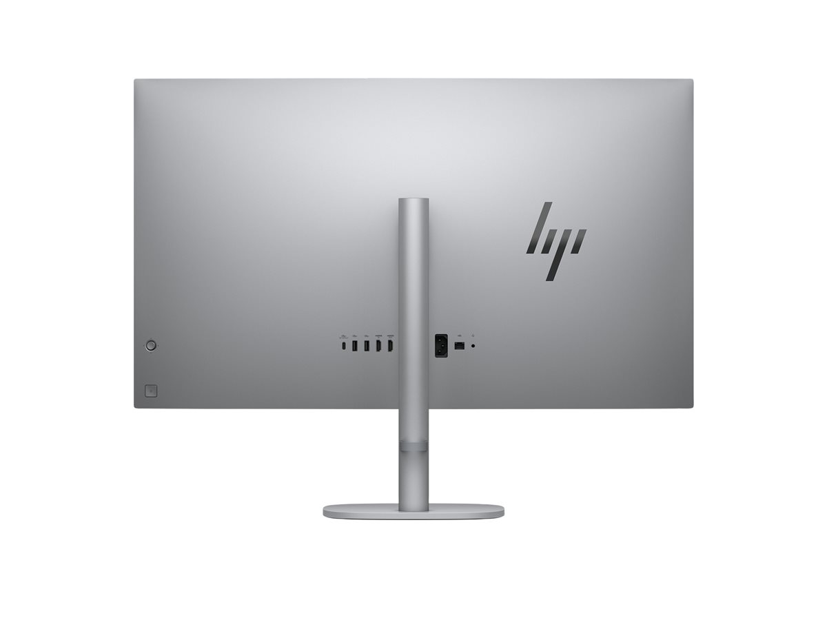HP OmniStudio X 32-c0002nc – foto 10