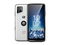 Crosscall Smartphones 1001054501009