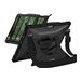 UAG Plasma Series Rugged Case for Surface Pro 9 - 