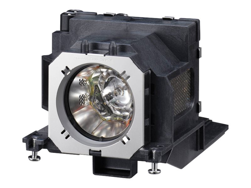 BTI - Projector lamp