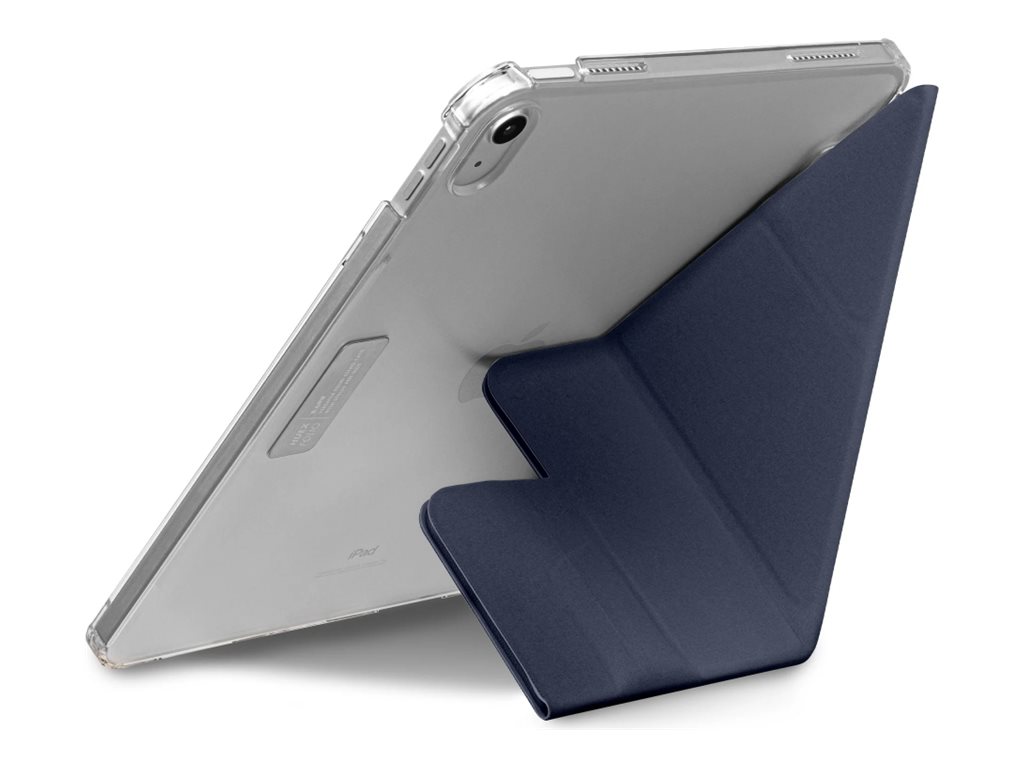 Laut HUEX Folio Case for Apple iPad 10.9-inch