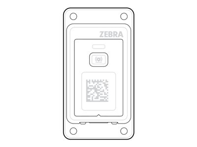 Zebra - Network adapter