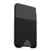 OtterBox Symmetry Series