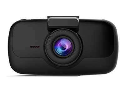 GEKO Orbit 960 - Dashboard camera