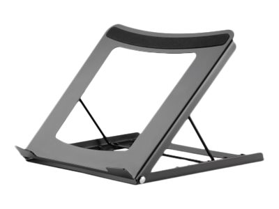 MH Adjustable Stand for Laptops/Tablets - 462129