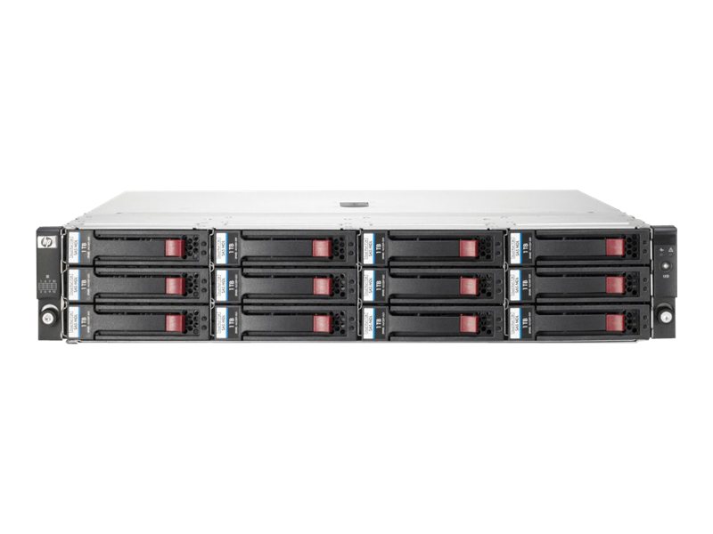 HP 305A　２本 hp-J9986A_grande.jpg?v=1691597844