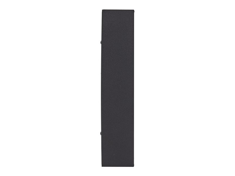 LG 22XE1J 22 Class (21.5 viewable) with Integrated Pro:Idiom LED-backlit LCD display Full HD Product shot Left side 77100