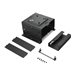 Lenovo ThinkStation Under Desk Mount II