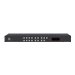 Kramer VS-44UHDA 4x4 4K60 4:2:0 HDMI Matrix Switcher with Audio Embedding/De-embedding