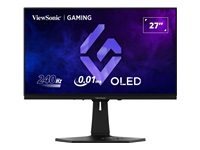 ViewSonic XG272-2K-OLED