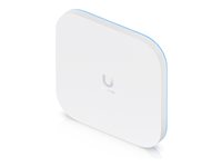 Ubiquiti Produits Ubiquiti E7