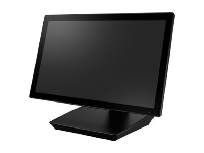 Advantech USC-360 Series USC-360D