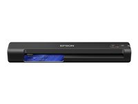 EPSON WorkForce ES-50 Sheetfed scanner