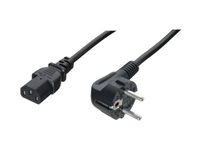 Uniformatic Produits Uniformatic 46005