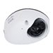 Cisco Video Surveillance 3050 IP Camera - network surveillance camera - dome