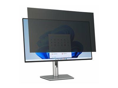 display privacy filter