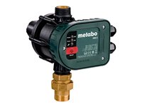 Metabo HM 3 Pump dry-running protector