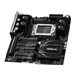 ASROCK TRX50 WS – Asrock