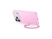 Apple Accessoire smartphone & tablette MGYA4LL/A