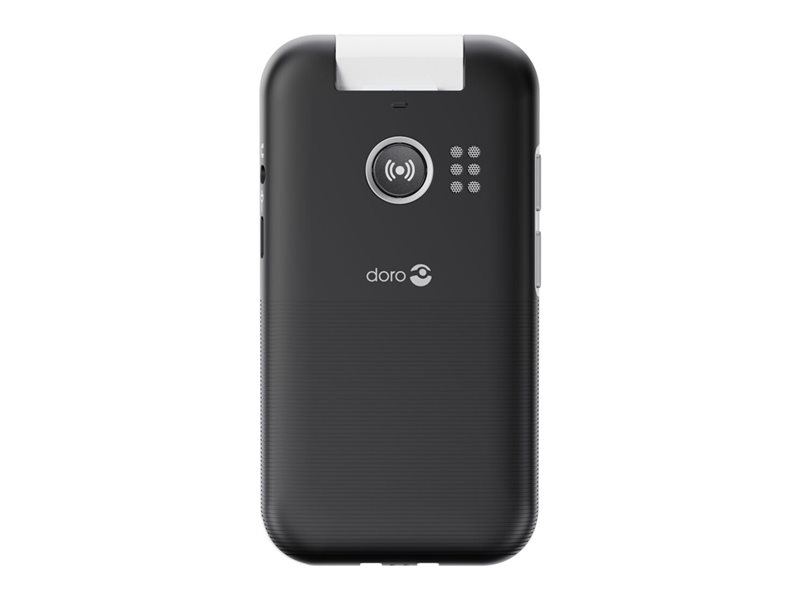 DORO Leva L20