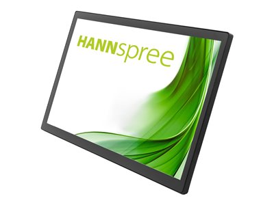 HANNSPREE HT221PPB 54,61cm (P)