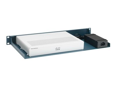 RACKMOUNT RM-CI-T10, Netzwerk-Zubehör Netzwerk RACKIT  (BILD2)