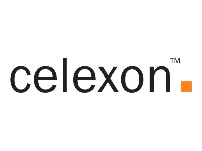 CELEXON Deckeneinbau-Set 400cm - 1090212
