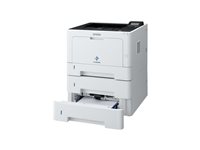 EPSON Bac papier 250 feuilles