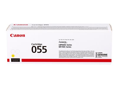 CANON 3013C002, Verbrauchsmaterialien - Laserprint CANON 3013C002 (BILD1)