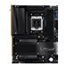 ASRock X870 TAICHI CREATOR
