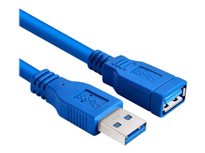 Axiom - USB extension cable