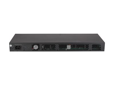 HPE FlexNetwork 5140 24G 4SFP+ EI