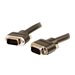 C2G 15ft VGA Cable