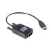 Rosewill RCW-617