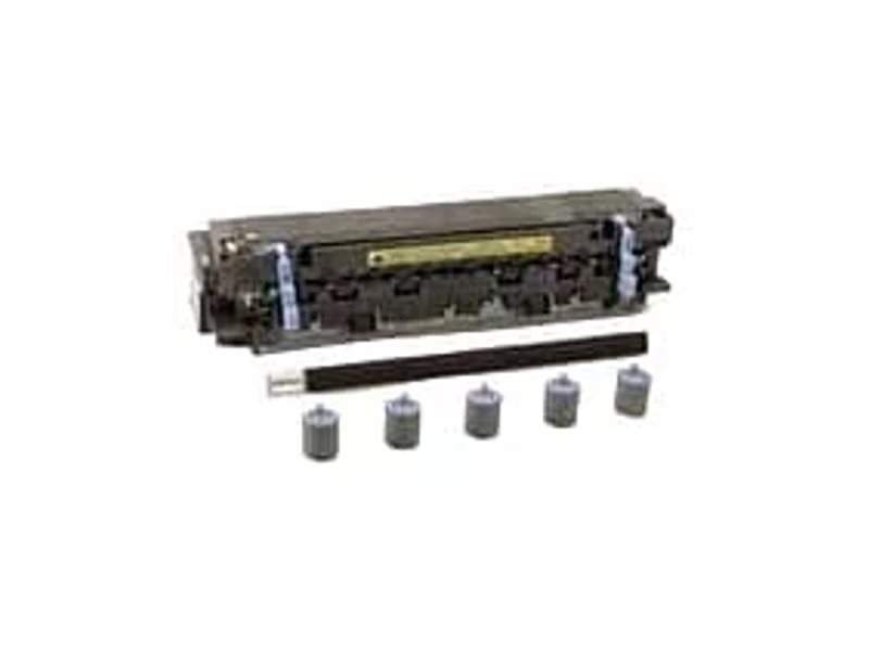 HP LaserJet 9000 P.M. kit 220v