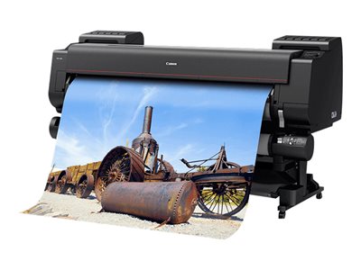 Canon imagePROGRAF PRO-6100