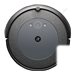 iRobot Roomba i4